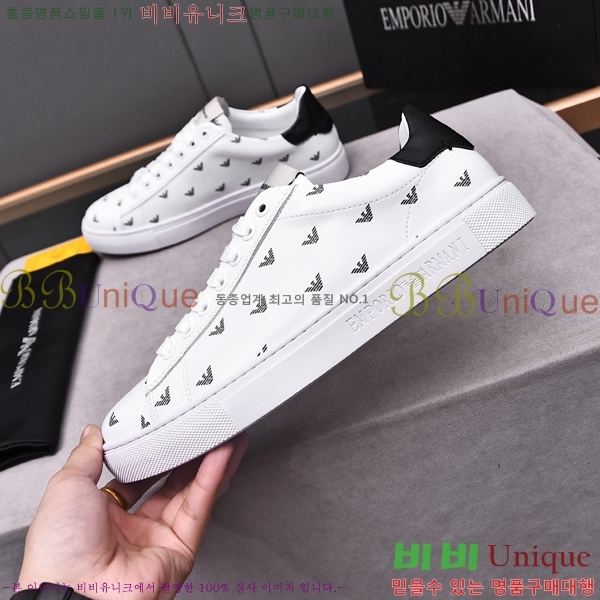 ���� �˸��� ����Ŀ�� EM75784-1