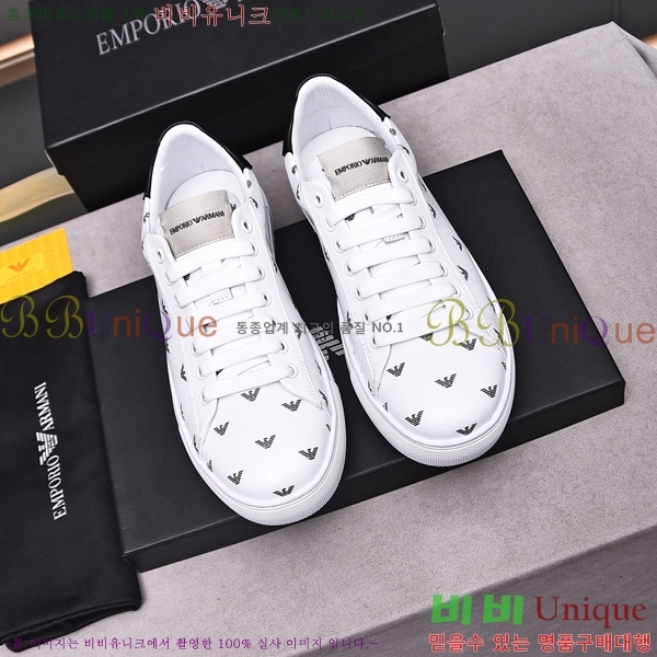 ���� �˸��� ����Ŀ�� EM75784-1