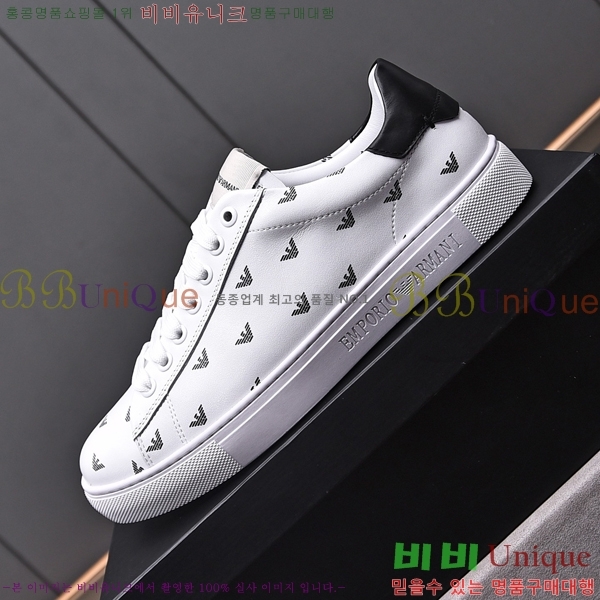 ���� �˸��� ����Ŀ�� EM75784-1