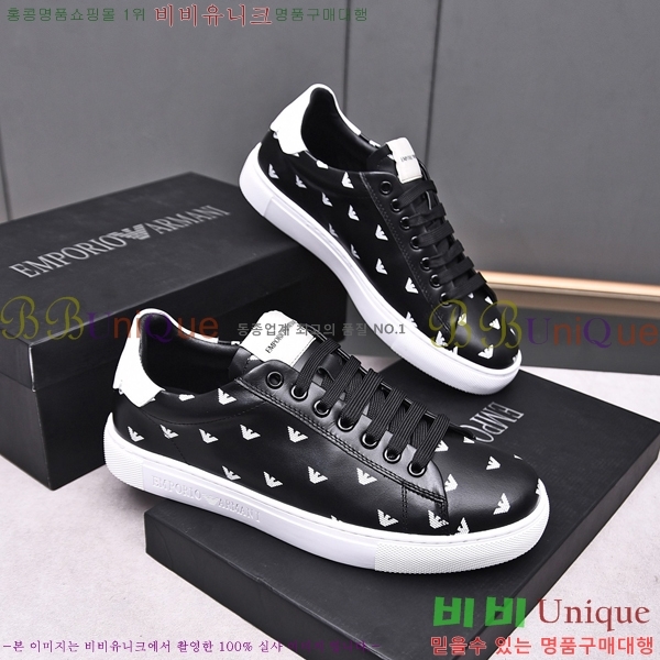 ���� �˸��� ����Ŀ�� EM75784-2