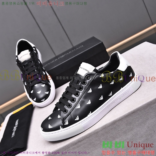 ���� �˸��� ����Ŀ�� EM75784-2