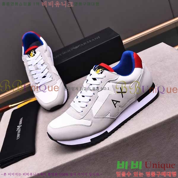 ���� �˸��� ����Ŀ�� EM75786-3