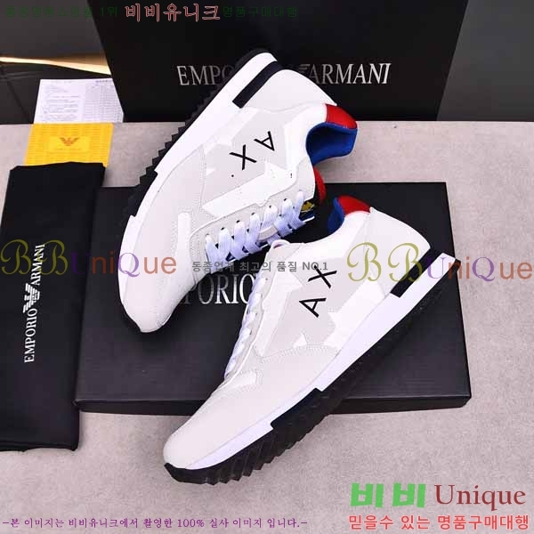 ���� �˸��� ����Ŀ�� EM75786-3