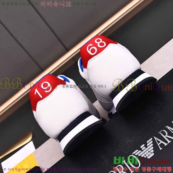 ���� �˸��� ����Ŀ�� EM75786-3