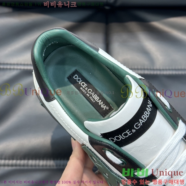 ���� ��ü�ذ��ٳ� ����Ŀ�� D878752-1