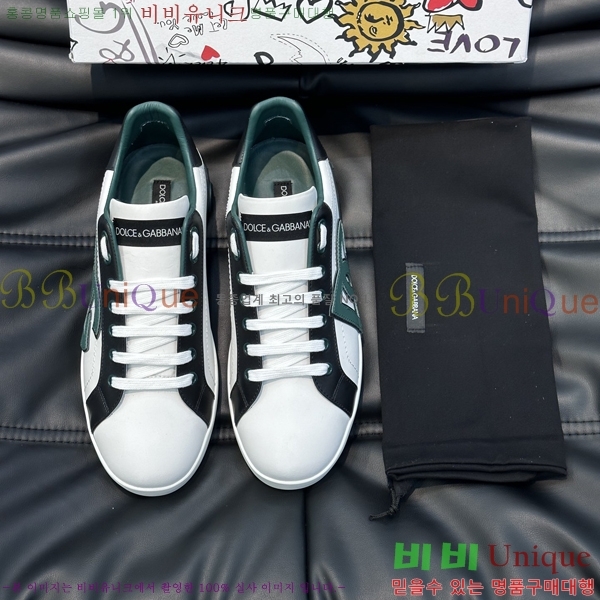 ���� ��ü�ذ��ٳ� ����Ŀ�� D878752-1