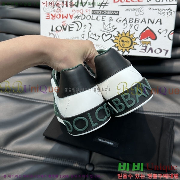 ���� ��ü�ذ��ٳ� ����Ŀ�� D878752-1