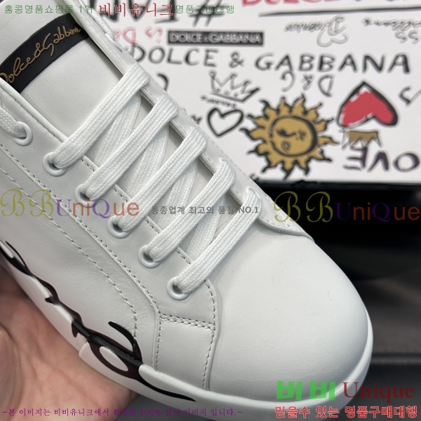 ���� ��ü�ذ��ٳ� ����Ŀ�� D878751-1