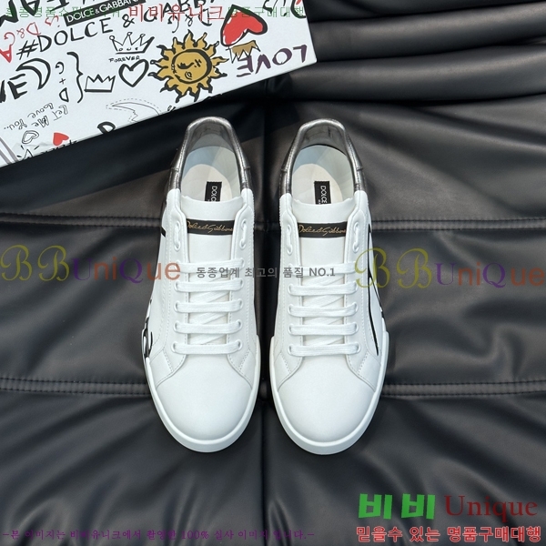 ���� ��ü�ذ��ٳ� ����Ŀ�� D878751-1