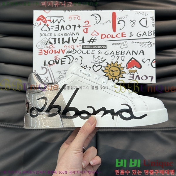 ���� ��ü�ذ��ٳ� ����Ŀ�� D878751-1