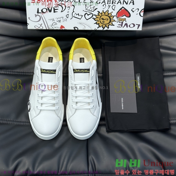 ���� ��ü�ذ��ٳ� ����Ŀ�� D878751-2