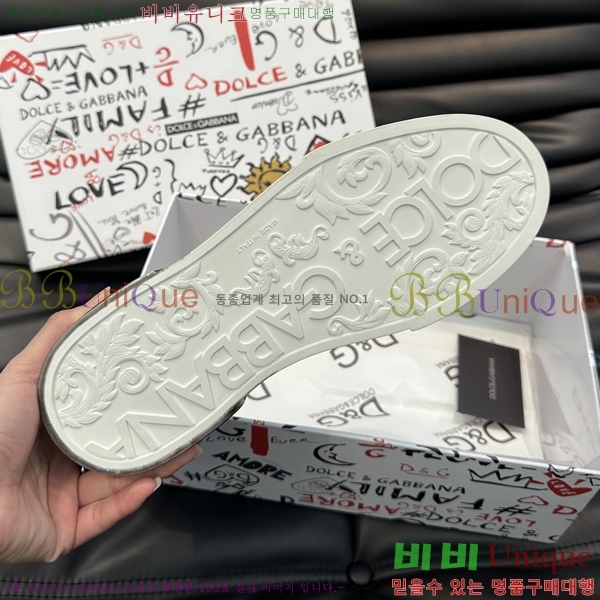 ���� ��ü�ذ��ٳ� ����Ŀ�� D878751-3