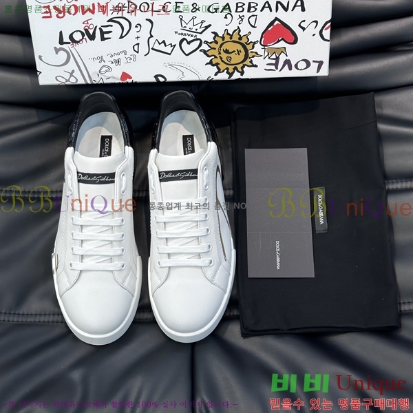 ���� ��ü�ذ��ٳ� ����Ŀ�� D878751-3