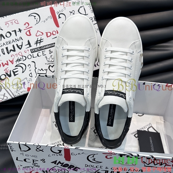 ���� ��ü�ذ��ٳ� ����Ŀ�� D878751-3