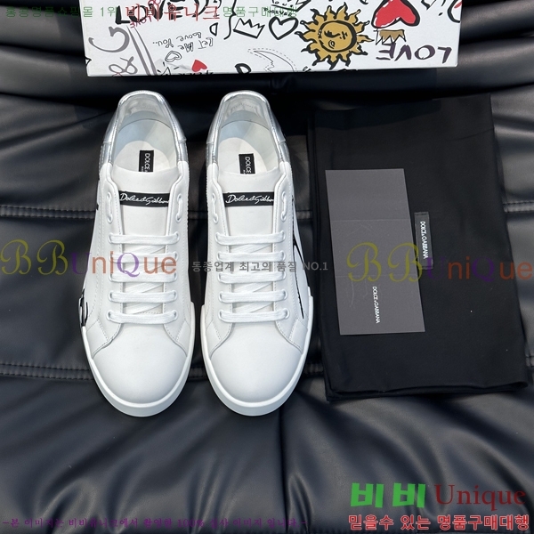 ���� ��ü�ذ��ٳ� ����Ŀ�� D878751-4