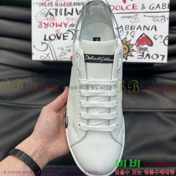 ���� ��ü�ذ��ٳ� ����Ŀ�� D878751-4