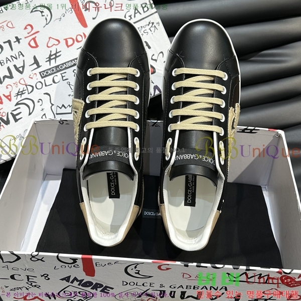 ���� ��ü�ذ��ٳ� ����Ŀ�� D878748-1