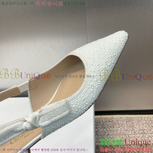 ��� �÷��� �÷����� 36D2441535-2