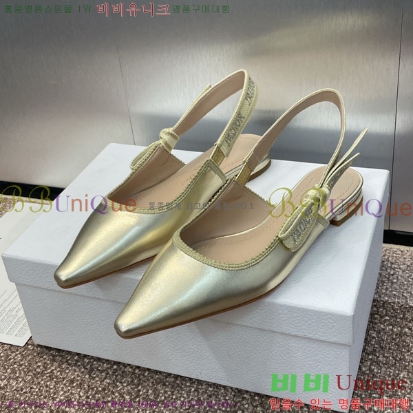 ��� �÷��� �÷����� 36D2441535-3