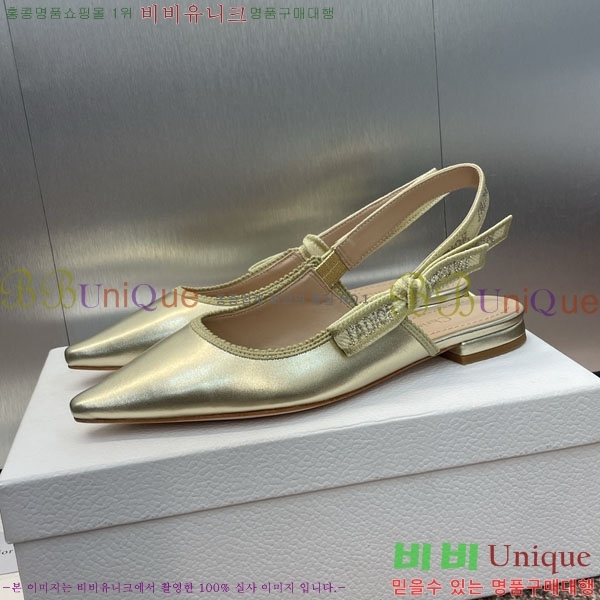 ��� �÷��� �÷����� 36D2441535-3