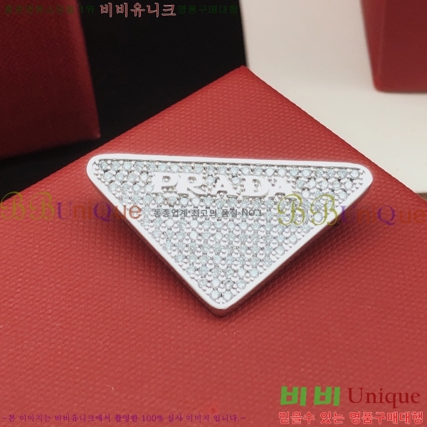 ����� ���ġ PP10270021-2