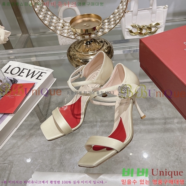 ������� ������ RV7200118-3 ��8cm