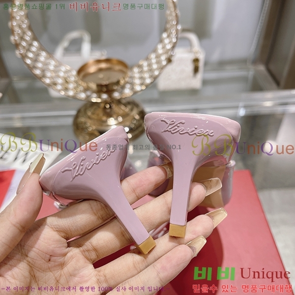 ������� ������ RV7200120-6 ��5.5cm