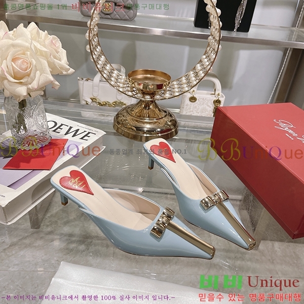 ������� ������ RV7200120-7 ��5.5cm