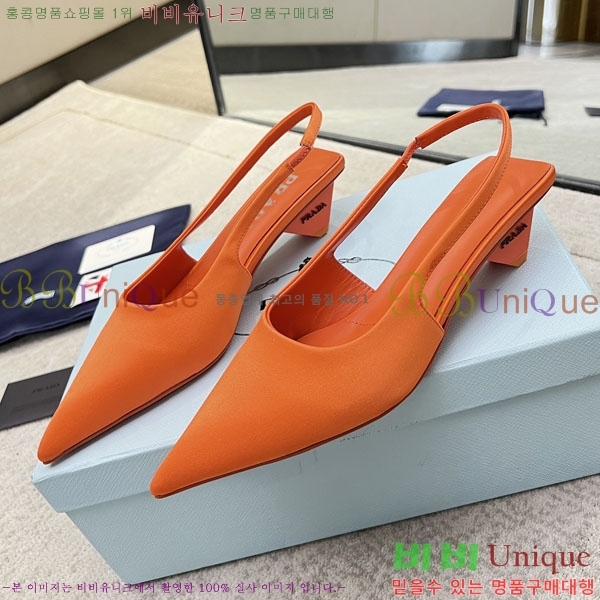 ����� ������ P4110016-4