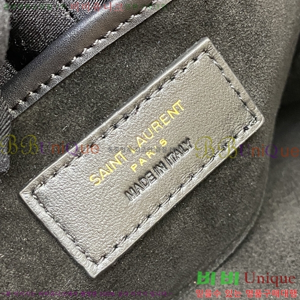 #���ζ� ���� �̵�� ����� 686742-601