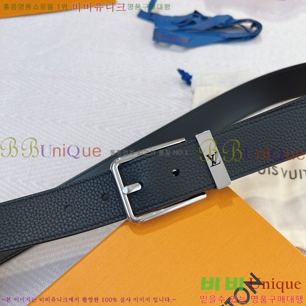 #���̺��� Ŭ���� ��Ʈ 16L245284-1 �� 3.5cm