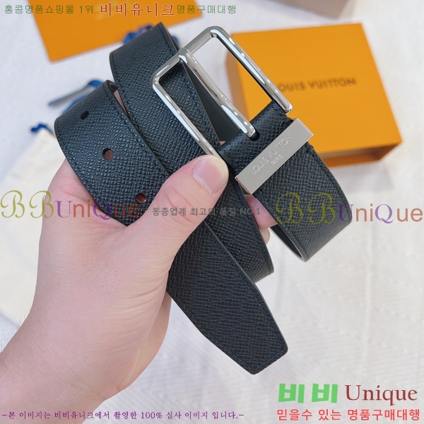 #���̺��� Ŭ���� ��Ʈ 16L245284-6 �� 3.5cm