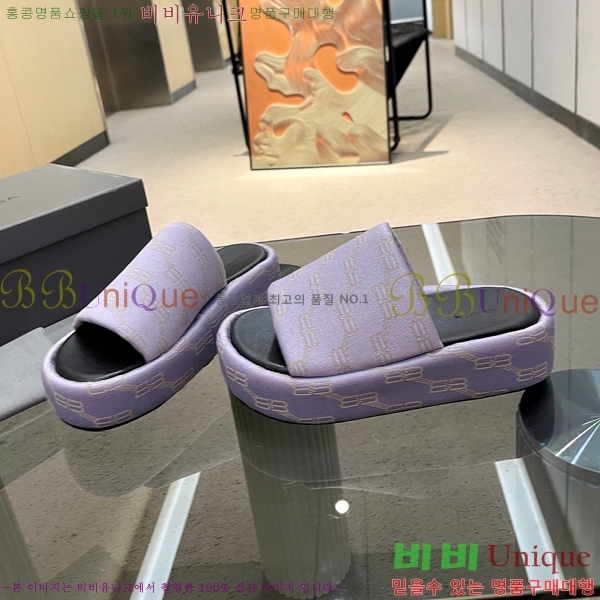  ߷þư   21BL245938-9