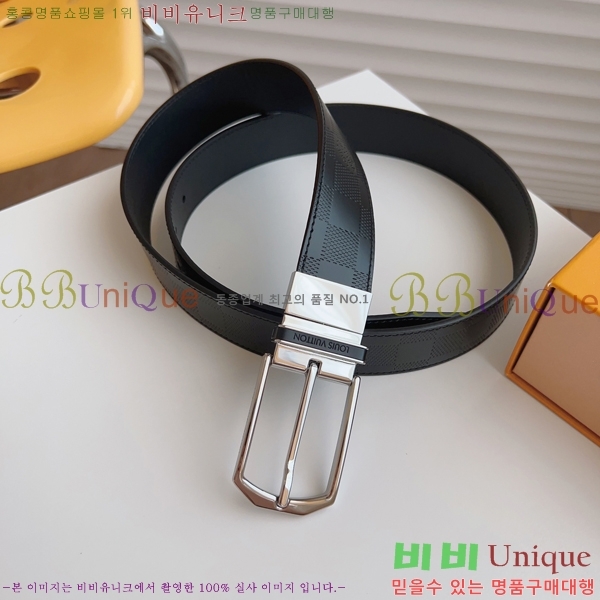 #���̺��� Ŭ���� ��Ʈ 16L245284-9 �� 3.5cm