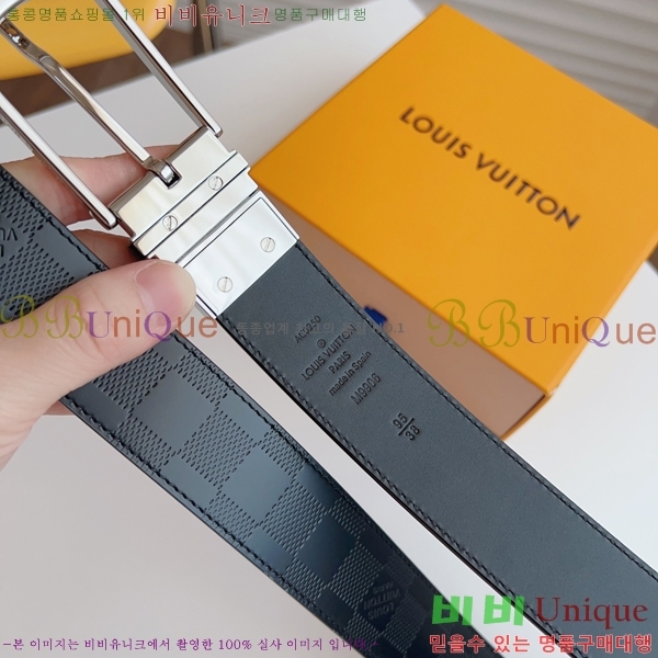 #���̺��� Ŭ���� ��Ʈ 16L245284-9 �� 3.5cm