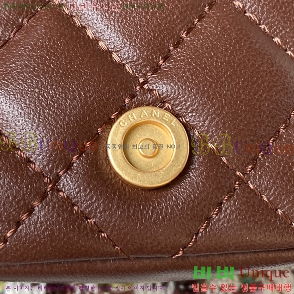 #���� ���� ��Ŷ ���� AS3947-201