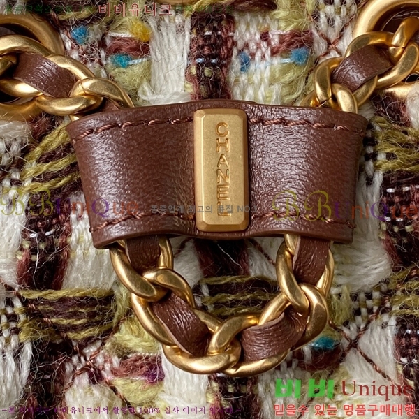 #���� ���� ��Ŷ ���� AS3947-201