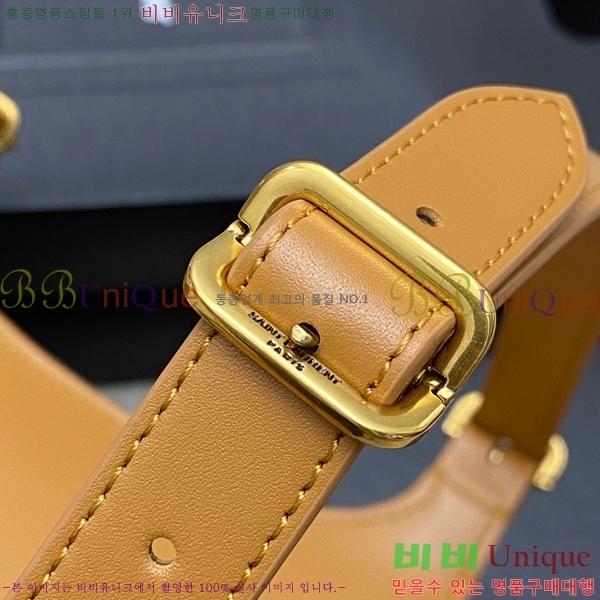 #���ζ� ���� �̵�� ����� 686742-600