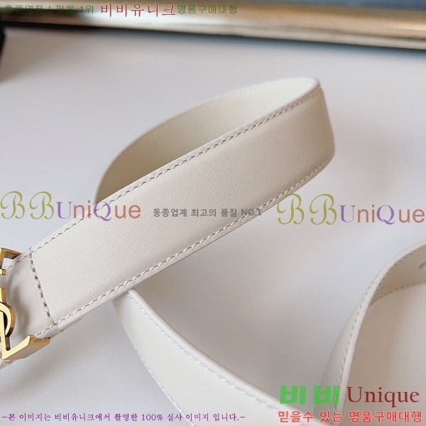 #���ζ� NEW ���� ��Ʈ 16SY2422012-4 �� 3cm