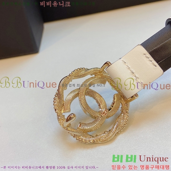 #���� ���� ��Ʈ 1824511-49-17 �� 2CM