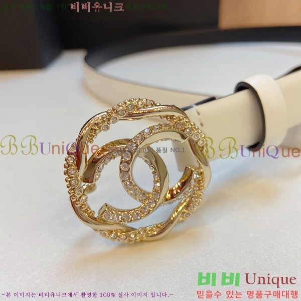 #���� ���� ��Ʈ 1824511-49-17 �� 2CM