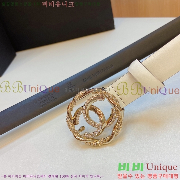 #���� ���� ��Ʈ 1824511-49-17 �� 2CM