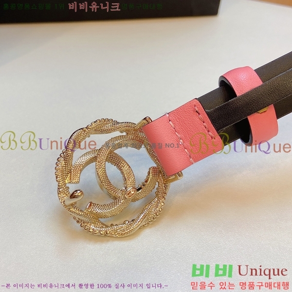 #���� ���� ��Ʈ 1824511-49-18 �� 2CM