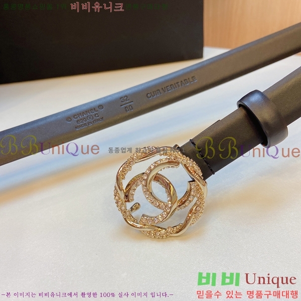 #���� ���� ��Ʈ 1824511-49-19 �� 2CM