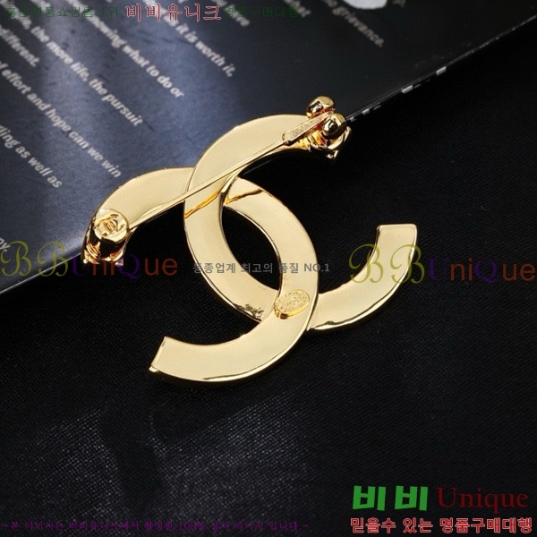 ���� ���ġ C00H4415-33