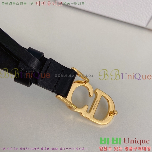 #���� ��� ��Ʈ 14D24511-43-5 �� 2CM