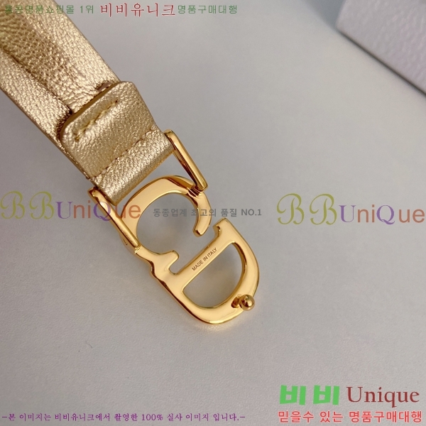 #���� ��� ��Ʈ 14D24511-43-1 �� 2CM