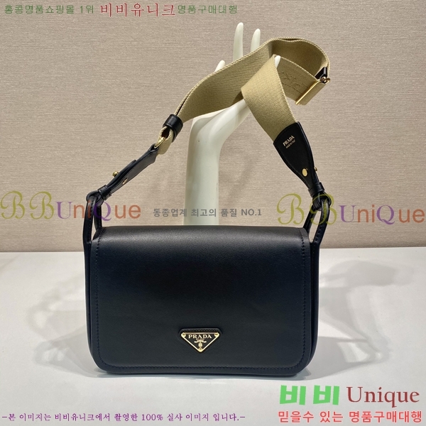 #����� ���� ����� 1BD372-800