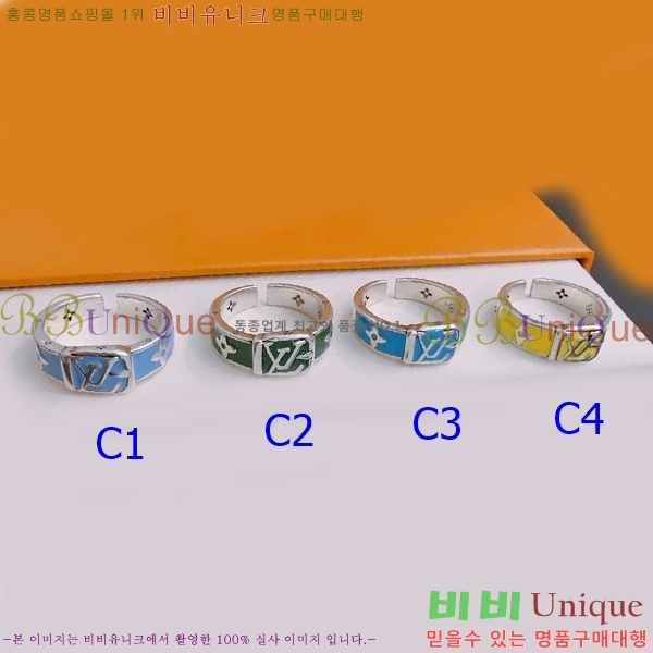 ���̺��� ���� L2V4663-3