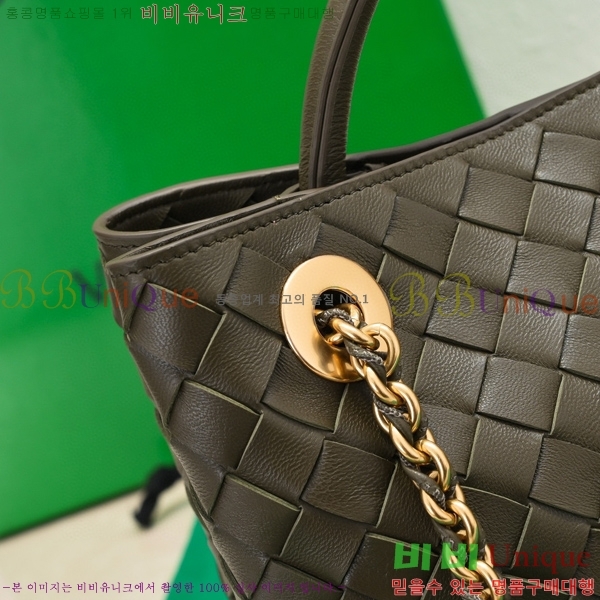 #���װ�����Ÿ ���� ü�� �ȵ�Ƹ� 786008-9